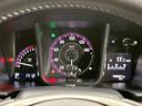 Ｌ・ターボホンダセンシング　ホンダセンシング　ＳＤナビ　バックカメラ　フルセグ　アダプティブクルーズ　デジタルインナーミラー　シートヒーター　ＬＥＤヘッド＆フォグ　オートハイビーム　オートエアコン　純正１５インチアルミ（50枚目）