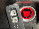 Ｌ・ターボホンダセンシング　ホンダセンシング　ＳＤナビ　バックカメラ　フルセグ　アダプティブクルーズ　デジタルインナーミラー　シートヒーター　ＬＥＤヘッド＆フォグ　オートハイビーム　オートエアコン　純正１５インチアルミ（56枚目）