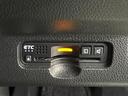 Ｌ・ターボホンダセンシング　ホンダセンシング　ＳＤナビ　バックカメラ　フルセグ　アダプティブクルーズ　デジタルインナーミラー　シートヒーター　ＬＥＤヘッド＆フォグ　オートハイビーム　オートエアコン　純正１５インチアルミ（62枚目）
