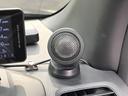 Ｌ・ターボホンダセンシング　ホンダセンシング　ＳＤナビ　バックカメラ　フルセグ　アダプティブクルーズ　デジタルインナーミラー　シートヒーター　ＬＥＤヘッド＆フォグ　オートハイビーム　オートエアコン　純正１５インチアルミ（71枚目）