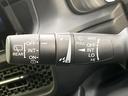 ｅ：ＨＥＶスパーダ　純正１１．４型ナビ　バックカメラ　ホンダセンシング　両側電動ドア　レーダークルーズコントロール　ＥＴＣ　シートヒーター　オートエアコン　パワーバックドア　スマートキー　電動格納ミラー　ハーフレザー（28枚目）