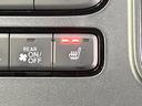 ｅ：ＨＥＶスパーダ　純正１１．４型ナビ　バックカメラ　ホンダセンシング　両側電動ドア　レーダークルーズコントロール　ＥＴＣ　シートヒーター　オートエアコン　パワーバックドア　スマートキー　電動格納ミラー　ハーフレザー（35枚目）