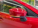 １５Ｓ　禁煙車　マツダコネクトナビ　バックカメラ　Ｂｌｕｅｔｏｏｔｈ接続　衝突軽減装置　デュアルエアコン　オートライト　ＬＥＤヘッド　純正１６インチアルミホイール　ドラレコ　クルコン　スマートキー（21枚目）