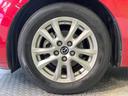 １５Ｓ　禁煙車　マツダコネクトナビ　バックカメラ　Ｂｌｕｅｔｏｏｔｈ接続　衝突軽減装置　デュアルエアコン　オートライト　ＬＥＤヘッド　純正１６インチアルミホイール　ドラレコ　クルコン　スマートキー（22枚目）