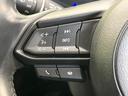１５Ｓ　禁煙車　マツダコネクトナビ　バックカメラ　Ｂｌｕｅｔｏｏｔｈ接続　衝突軽減装置　デュアルエアコン　オートライト　ＬＥＤヘッド　純正１６インチアルミホイール　ドラレコ　クルコン　スマートキー（51枚目）