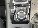 １５Ｓ　禁煙車　マツダコネクトナビ　バックカメラ　Ｂｌｕｅｔｏｏｔｈ接続　衝突軽減装置　デュアルエアコン　オートライト　ＬＥＤヘッド　純正１６インチアルミホイール　ドラレコ　クルコン　スマートキー（59枚目）