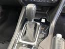 １５Ｓ　禁煙車　マツダコネクトナビ　バックカメラ　Ｂｌｕｅｔｏｏｔｈ接続　衝突軽減装置　デュアルエアコン　オートライト　ＬＥＤヘッド　純正１６インチアルミホイール　ドラレコ　クルコン　スマートキー（61枚目）