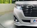 カスタムＧ－Ｔ　ターボ　セーフティセンス　純正９型ナビ　バックカメラ　クルーズコントロール　両側電動ドア　ＬＥＤヘッド＆フォグ　オートハイビーム　オートエアコン　純正１５インチアルミ　スマートキー　電動格納ミラー（24枚目）