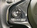 L スタイル+ブラック ホンダセンシング アダプティブクルーズ SDナビ バックカメラ 両側電動ドア シートヒーター 禁煙車 コーナーセンサー LEDヘッド ドラレコ ETC 純正14インチアルミ ロールサンシェード(53枚目)