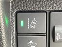 L スタイル+ブラック ホンダセンシング アダプティブクルーズ SDナビ バックカメラ 両側電動ドア シートヒーター 禁煙車 コーナーセンサー LEDヘッド ドラレコ ETC 純正14インチアルミ ロールサンシェード(58枚目)