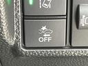 L スタイル+ブラック ホンダセンシング アダプティブクルーズ SDナビ バックカメラ 両側電動ドア シートヒーター 禁煙車 コーナーセンサー LEDヘッド ドラレコ ETC 純正14インチアルミ ロールサンシェード(59枚目)