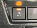 プリウス Ｘ　セーフティセンス　純正８型ナビ　バックカメラ　フルセグ　レーダークルーズ　ＡＣ１００Ｖ電源　ＬＥＤヘッド　オートハイビーム　オートエアコン　スマートキー　ＥＴＣ　ドラレコ　ブラインドスポットモニター（7枚目）