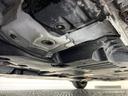 Ｘ　セーフティセンス　純正８型ナビ　バックカメラ　フルセグ　レーダークルーズ　ＡＣ１００Ｖ電源　ＬＥＤヘッド　オートハイビーム　オートエアコン　スマートキー　ＥＴＣ　ドラレコ　ブラインドスポットモニター（33枚目）