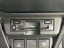 Ｘ　セーフティセンス　純正８型ナビ　バックカメラ　フルセグ　レーダークルーズ　ＡＣ１００Ｖ電源　ＬＥＤヘッド　オートハイビーム　オートエアコン　スマートキー　ＥＴＣ　ドラレコ　ブラインドスポットモニター（36枚目）
