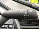 Ｘ　セーフティセンス　純正８型ナビ　バックカメラ　フルセグ　レーダークルーズ　ＡＣ１００Ｖ電源　ＬＥＤヘッド　オートハイビーム　オートエアコン　スマートキー　ＥＴＣ　ドラレコ　ブラインドスポットモニター（53枚目）