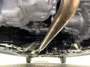 コーディネートスタイル 届出済未使用車 両側電動ドア バックカメラ 衝突被害軽減システム レザーシート コーナーセンサー LEDヘッド 純正14インチアルミ 車線逸脱警報 オートライト オートエアコン LEDフォグ(19枚目)