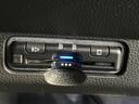 RS MT車 純正9型ナビ バックカメラ ホンダセンシング LEDヘッド オートライト シートヒーター オートエアコン スマートキー ETC ドラレコ 衝突軽減装置 車線逸脱警報 Bluetooth再生(28枚目)