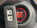 RS MT車 純正9型ナビ バックカメラ ホンダセンシング LEDヘッド オートライト シートヒーター オートエアコン スマートキー ETC ドラレコ 衝突軽減装置 車線逸脱警報 Bluetooth再生(29枚目)