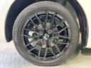 RS MT車 純正9型ナビ バックカメラ ホンダセンシング LEDヘッド オートライト シートヒーター オートエアコン スマートキー ETC ドラレコ 衝突軽減装置 車線逸脱警報 Bluetooth再生(63枚目)