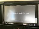 【ナビゲーション】使いやすいナビで目的地までしっかり案内してくれます。各種オーディオ再生機能も充実しており、お車の運転がさらに楽しくなります！！