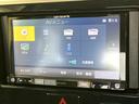 ハイウェイスター　Ｘ　Ｇパッケージ　両側電動ドア　全周囲カメラ　衝突被害軽減システム　スマートキー　ＬＥＤヘッド　ＥＴＣ　純正１５インチアルミ　オートハイビーム　オートライト　オートエアコン　Ｂｌｕｅｔｏｏｔｈ　ＣＤ　ＤＶＤ再生（57枚目）