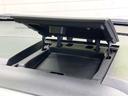 ハイウェイスター　Ｘ　Ｇパッケージ　両側電動ドア　全周囲カメラ　衝突被害軽減システム　スマートキー　ＬＥＤヘッド　ＥＴＣ　純正１５インチアルミ　オートハイビーム　オートライト　オートエアコン　Ｂｌｕｅｔｏｏｔｈ　ＣＤ　ＤＶＤ再生（61枚目）