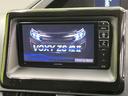 ヴォクシー ZS 煌II 後席モニター SDナビ バックカメラ 両側電動ドア トヨタセーフティセンス 禁煙車 ETC オートエアコン LEDヘッド オートライト フォグランプ アイドリングストップ スマートキー 電動格納ミラー 中古車画像_4