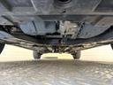 ２０Ｘｉ　４ＷＤ　１０型ナビ　全周囲カメラ　プロパイロット　レーダークルーズコントロール　デジタルインナーミラー　パワーバックドア　ＥＴＣ　アイドリングストップ　ＬＥＤヘッド　オートライト　オートエアコン（19枚目）