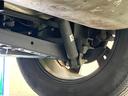 ２０Ｘｉ　４ＷＤ　１０型ナビ　全周囲カメラ　プロパイロット　レーダークルーズコントロール　デジタルインナーミラー　パワーバックドア　ＥＴＣ　アイドリングストップ　ＬＥＤヘッド　オートライト　オートエアコン（29枚目）