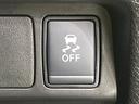 ２０Ｘｉ　４ＷＤ　１０型ナビ　全周囲カメラ　プロパイロット　レーダークルーズコントロール　デジタルインナーミラー　パワーバックドア　ＥＴＣ　アイドリングストップ　ＬＥＤヘッド　オートライト　オートエアコン（55枚目）