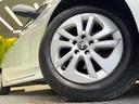 【純正15インチアルミホイール】外観にマッチした純正アルミホイールを装着しております。各種社外アルミホイールや、スタッドレスタイヤも取扱いしております。是非ご相談ください♪