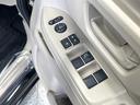 Ｇホンダセンシング　ＳＤナビ　バックカメラ　ホンダセンシング　レーダークルーズ　ＬＥＤヘッド　オートライト　オートエアコン　ＥＴＣ　ドラレコ　禁煙車　スマートキー　電動格納ミラー　車線逸脱警報　Ｂｌｕｅｔｏｏｔｈ再生（35枚目）