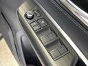 Z レザーパッケージ 純正12.3型ナビ バックカメラ JBLサウンド 電動リアゲート AC100V電源 デジタルインナーミラー シートエアコン パワーシート ステアリングヒーター 革シート セーフティセンス LEDヘッド(54枚目)
