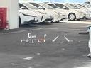 ハイブリッドZ アドベンチャー 禁煙車 純正8型ディスプレイ 2トーンカラー バックカメラ シートヒーター ハーフレザーシート Bluetooth再生 レーダークルーズ コーナーセンサー セーフティセンス ステアリングヒーター(71枚目)