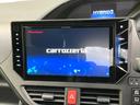 ノア ハイブリッドＳｉ　ダブルバイビーＩＩ　両側電動ドア　ＳＤナビ　バックカメラ　衝突被害軽減システム　禁煙車　ハーフレザーシート　ドラレコ　コーナーセンサー　スマートキー　ＬＥＤヘッド　ビルトインＥＴＣ　クルコン　純正１６インチアルミ（4枚目）