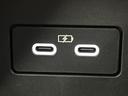 ＸＤ　Ｌパッケージ　純正１２．３型ナビ　全周囲カメラ　フルセグ　置くだけ充電　レーダークルーズ　電動リアゲート　全席シートヒーター　純正２０インチアルミ　革シート　ステアリングヒーター　衝突軽減システム　スマートキー（42枚目）