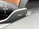 Ｚ　プレミア　モデリスタエアロ　ガラスルーフ　後席モニター　全周囲カメラ　１００Ｖ電源　両側電動ドア　シートベンチレーション　レーダークルーズ　茶革シート　前後席パワーシート　ブラインドスポット　オットマン（65枚目）