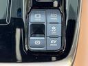 Ｚ　プレミア　モデリスタエアロ　ガラスルーフ　後席モニター　全周囲カメラ　１００Ｖ電源　両側電動ドア　シートベンチレーション　レーダークルーズ　茶革シート　前後席パワーシート　ブラインドスポット　オットマン（73枚目）