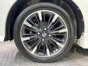ハイブリッドXS 8型ナビ バックカメラ セーフティサポート 両側電動ドア シートヒーター 禁煙車 ETC LEDヘッド ハーフレザー オートライト オートエアコン スマートキー 電動格納ミラー 革巻きステアリング(65枚目)