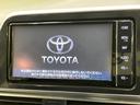 シエンタ ハイブリッド ファンベースGセーフティーエディション 両側電動ドア 純正ナビ 全周囲カメラ トヨタセーフティセンス シートヒーター 禁煙車 クリアランスソナー LEDヘッド オートライト オートエアコン ステアリングヒーター ETC スマートキー 中古車画像_3