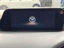 MAZDA3ファストバック XD ブラックトーンエディション 純正ナビ 全周囲カメラ BOSEサウンド applecarplay シートヒーター パワーシート  コーナーセンサー パドルシフト  LEDヘッド ETC 純正18インチアルミ オートハイビーム 中古車画像_3