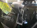 ２５０ハイウェイスターＳ　両側電動ドア　純正１０型ナビ　後席モニター　全周囲カメラ　３６０度セーフティサポート　クルーズコントロール　ハーフレザー　ＬＥＤヘッド　オートライト　スマートキー　電動格納ミラー　ステアリングスイッチ（22枚目）