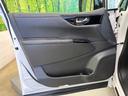 ２５０ハイウェイスターＳ　両側電動ドア　純正１０型ナビ　後席モニター　全周囲カメラ　３６０度セーフティサポート　クルーズコントロール　ハーフレザー　ＬＥＤヘッド　オートライト　スマートキー　電動格納ミラー　ステアリングスイッチ（40枚目）
