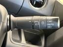 G・Lターボホンダセンシング SDナビ バックカメラ 両側電動ドア ホンダセンシング レーダークルーズ パドルシフト LEDヘッド オートライト フォグランプ オートエアコン ETC ドラレコ スマートキー 電動格納ミラー(33枚目)