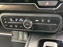 G・Lターボホンダセンシング SDナビ バックカメラ 両側電動ドア ホンダセンシング レーダークルーズ パドルシフト LEDヘッド オートライト フォグランプ オートエアコン ETC ドラレコ スマートキー 電動格納ミラー(34枚目)