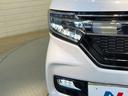 G・Lターボホンダセンシング SDナビ バックカメラ 両側電動ドア ホンダセンシング レーダークルーズ パドルシフト LEDヘッド オートライト フォグランプ オートエアコン ETC ドラレコ スマートキー 電動格納ミラー(53枚目)