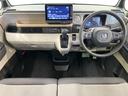 N-BOX ベースグレード ホンダセンシング 純正9型ナビ バックカメラ AppleCarPlay  フルセグ アダプティブクルーズ 電動ドア LEDヘッド オートハイビーム オートエアコン スマートキー ETC 電動格納ミラー 中古車画像_2