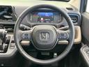 ｅ：ＨＥＶエアー　ＥＸ　登録済未使用車　ホンダセンシング　アダプティブクルーズ　両側電動ドア　シートヒーター　ステアリングヒーター　ブラインドスポットモニター　ＬＥＤヘッド　オートハイビーム　オートエアコン　スマートキー（12枚目）