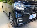 L ホンダセンシング 純正ナビ バックカメラ フルセグ アダプティブクルーズ 電動ドア シートヒーター 純正14インチアルミ LEDヘッド&フォグ オートハイビーム オートエアコン スマートキー(12枚目)