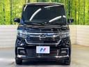 L ホンダセンシング 純正ナビ バックカメラ フルセグ アダプティブクルーズ 電動ドア シートヒーター 純正14インチアルミ LEDヘッド&フォグ オートハイビーム オートエアコン スマートキー(14枚目)